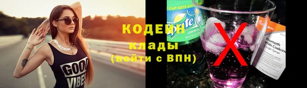 мяу мяу мука Арсеньев