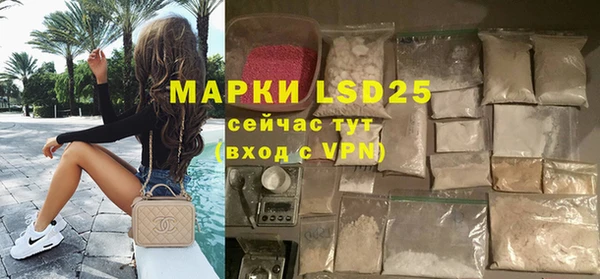 мяу мяу мука Арсеньев