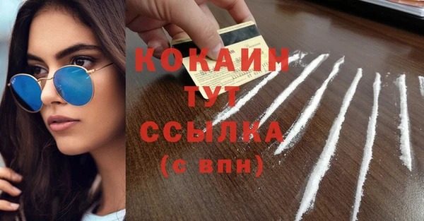 мяу мяу мука Арсеньев