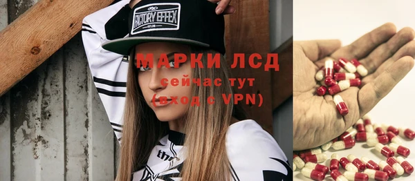 мяу мяу мука Арсеньев