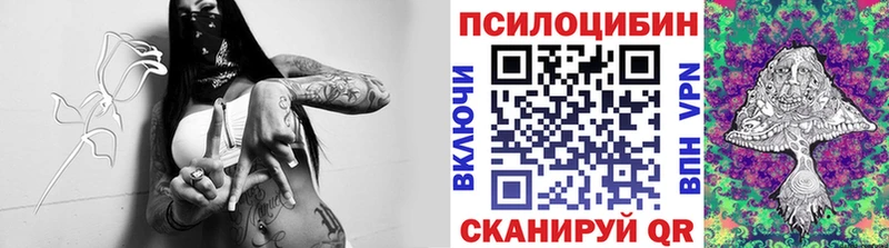Галлюциногенные грибы ЛСД как найти наркотики Гороховец